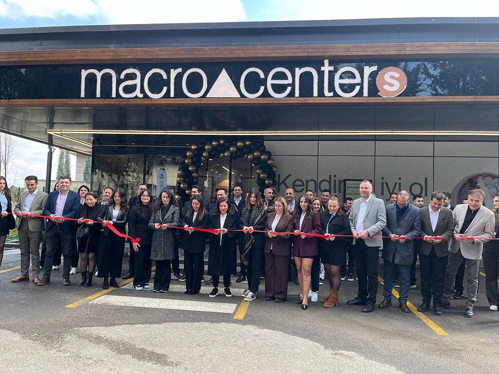 detsa inşaat projeler